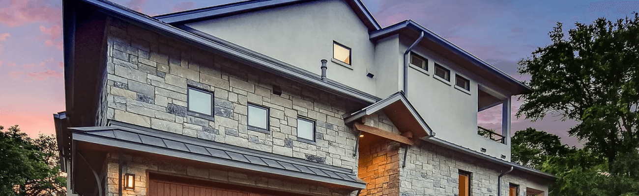 901 Bouldin Owners Association Inc community